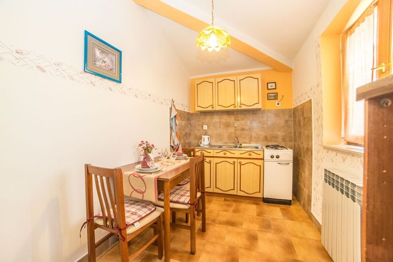 Vacation Pool Apartments