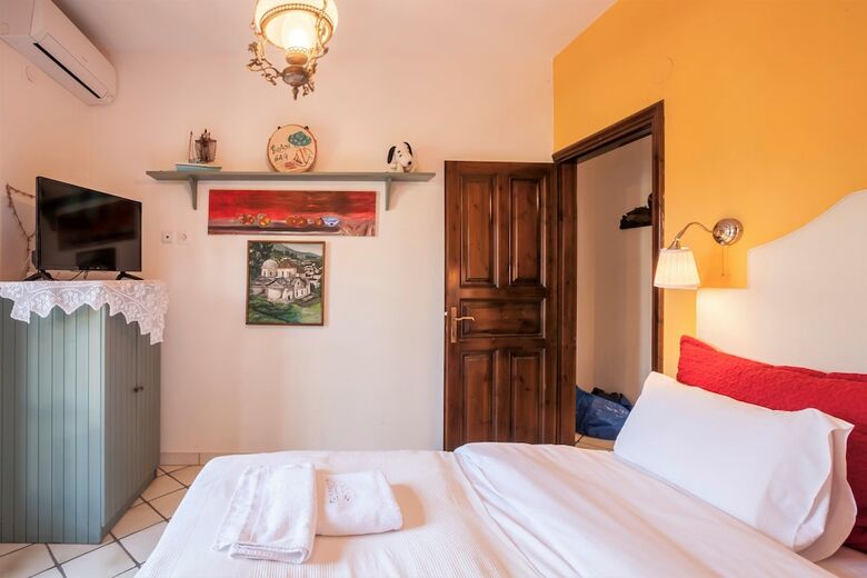 Hotel Alterra Vita