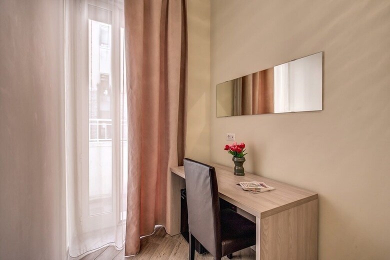 Bbdelux - Roma41