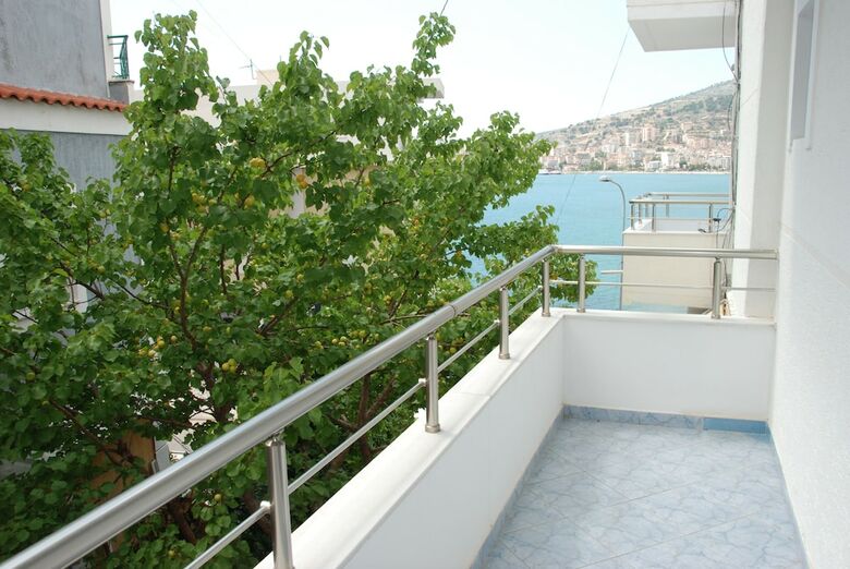 Hotel Edola