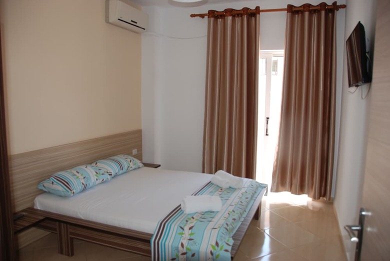 Hotel Edola
