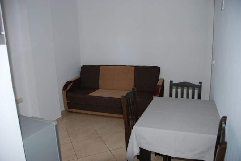 Hotel Edola
