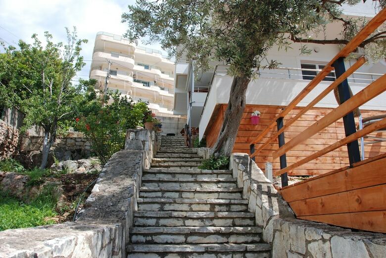 Hotel Edola