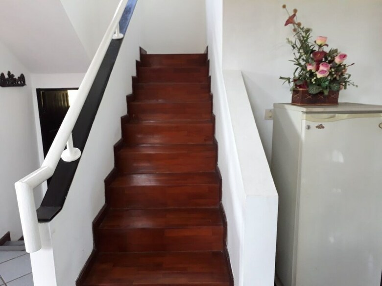 Villa Private Puncak