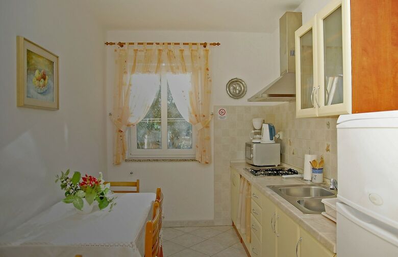 Sol Jardin Apartments