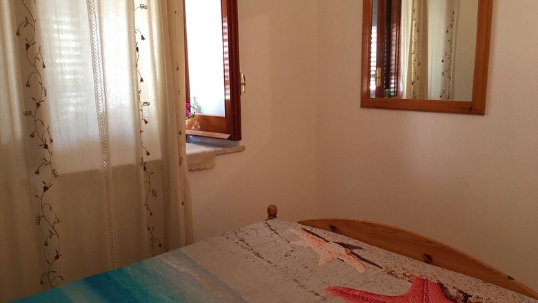 Apartamento La Casa A Mare