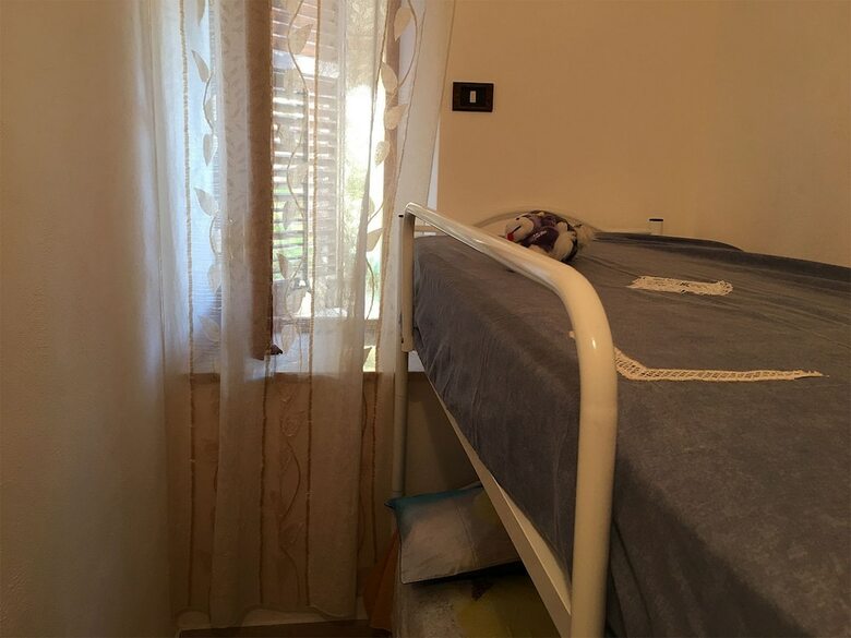 Apartamento La Casa A Mare
