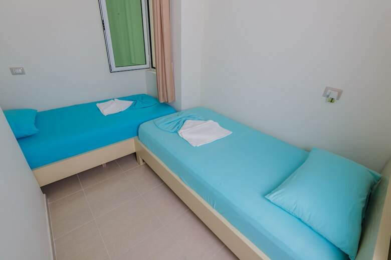 Hotel Picasso