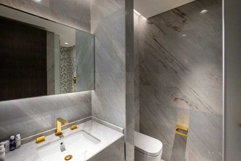 Maison Privee - Five Residence
