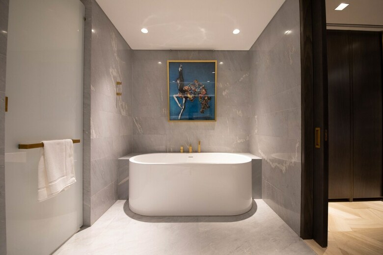 Maison Privee - Five Residence