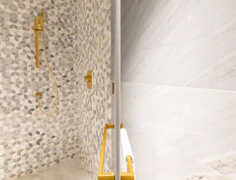 Maison Privee - Five Residence
