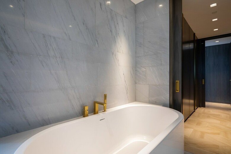 Maison Privee - Five Residence