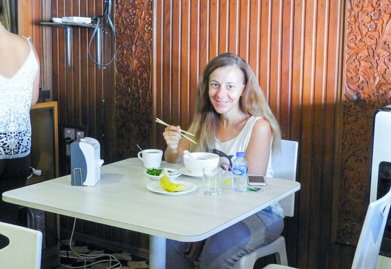 Hostal Backpacker Hostel - Adults Only