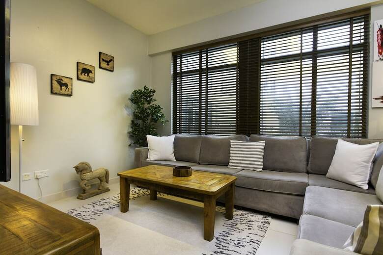 Maison Privee - The Lofts