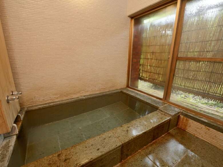 Ohito Hotel