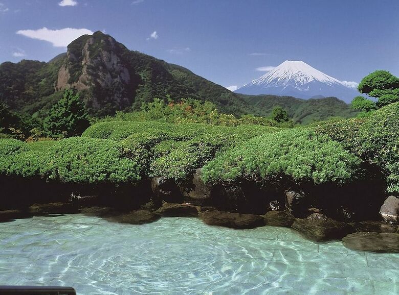 Ohito Hotel
