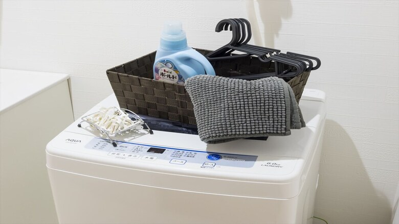 Apartamentos Coto Tokyo Shibuya 3