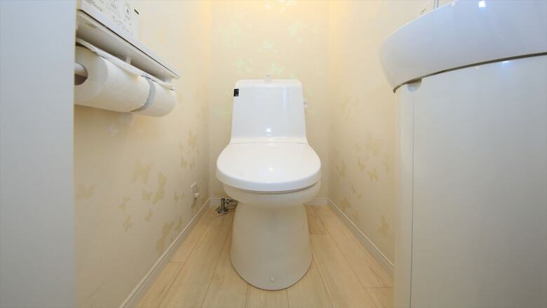 Apartamentos Coto Tokyo Shibuya 3