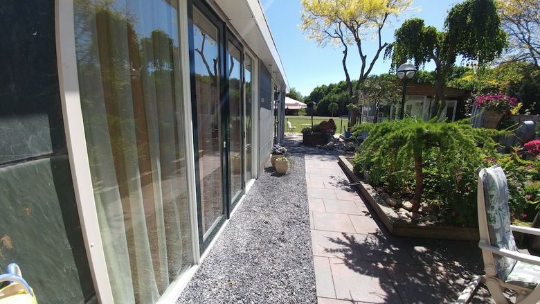 Apartamentos Home For 2