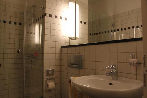Hotel Malteser Kommende