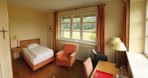 Hotel Malteser Kommende