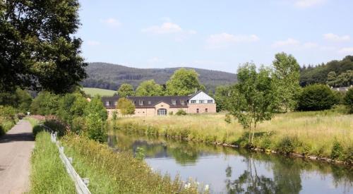 Hotel Malteser Kommende
