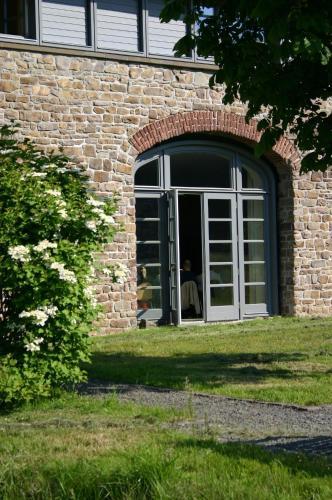 Hotel Malteser Kommende