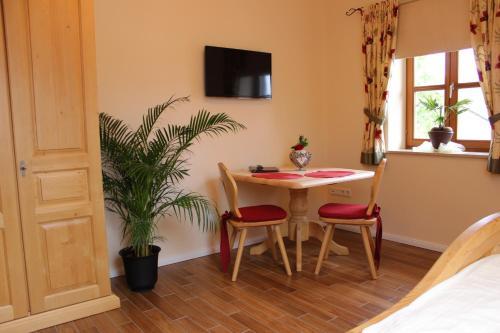Hostal Pension Weindl