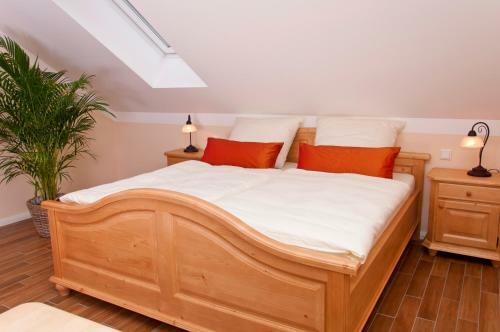 Hostal Pension Weindl