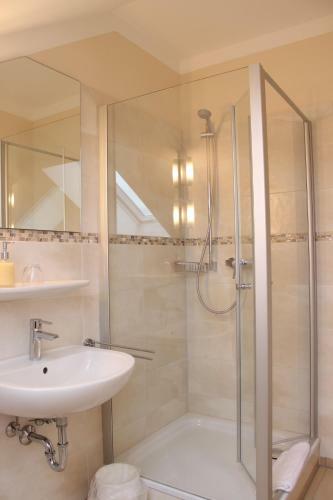 Hostal Pension Weindl
