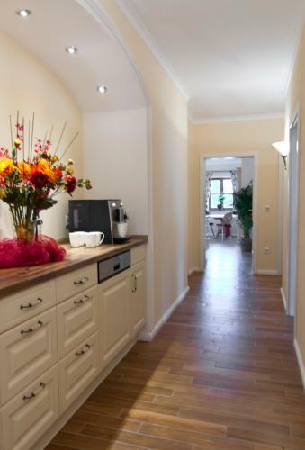 Hostal Pension Weindl