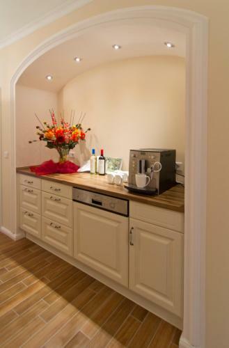 Hostal Pension Weindl