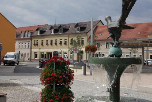 Hotel Arcus
