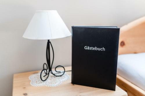 Apartamento Ferienwohnung Hetzdorf - Urlaub Am Tharandter Wald