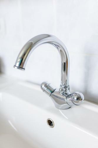 Apartamento Ferienwohnung Hetzdorf - Urlaub Am Tharandter Wald