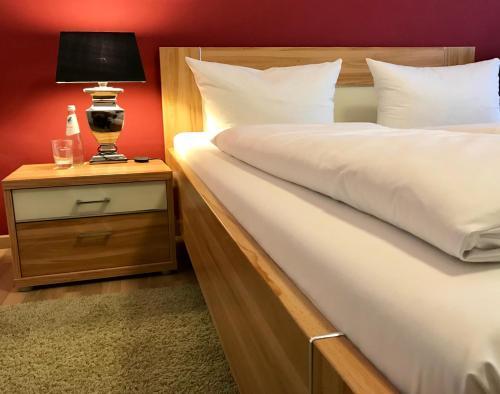 Hotel Schlee