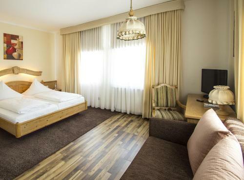 Hotel Schlee