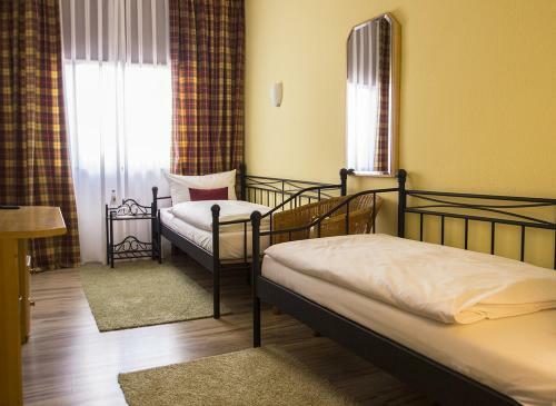 Hotel Schlee