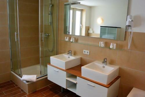 Hotel Schlee