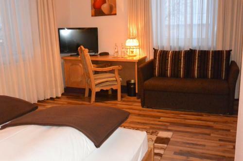 Hotel Schlee