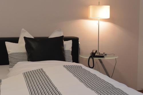 Hotel Schlee