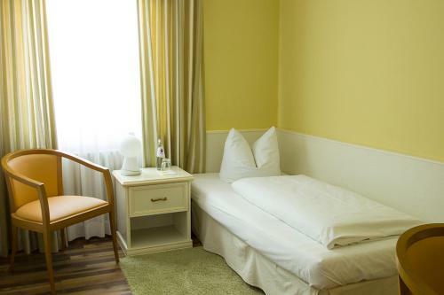 Hotel Schlee