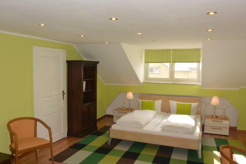 Hotel Schlee