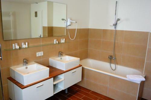 Hotel Schlee