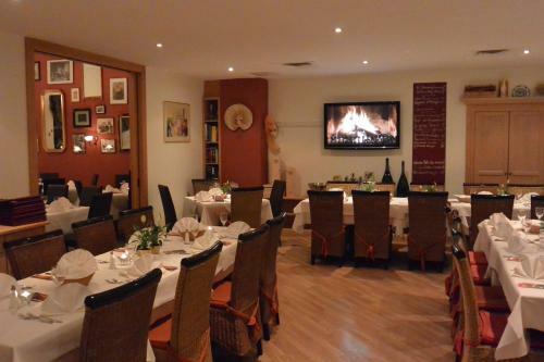Hotel Schlee
