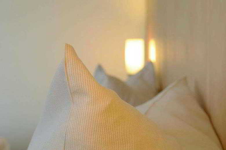 Best Western Hotel Frankfurt Airport