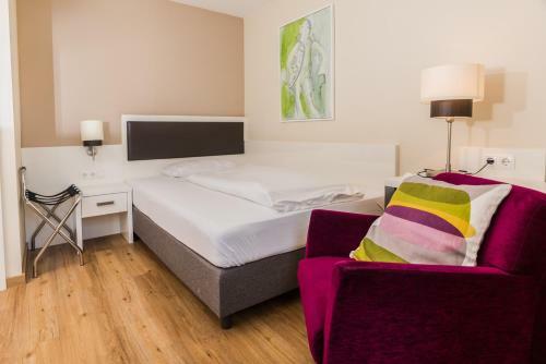 Hostal Remise Thurn