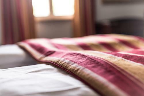 Hostal Remise Thurn
