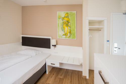 Hostal Remise Thurn