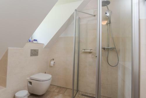 Hostal Remise Thurn